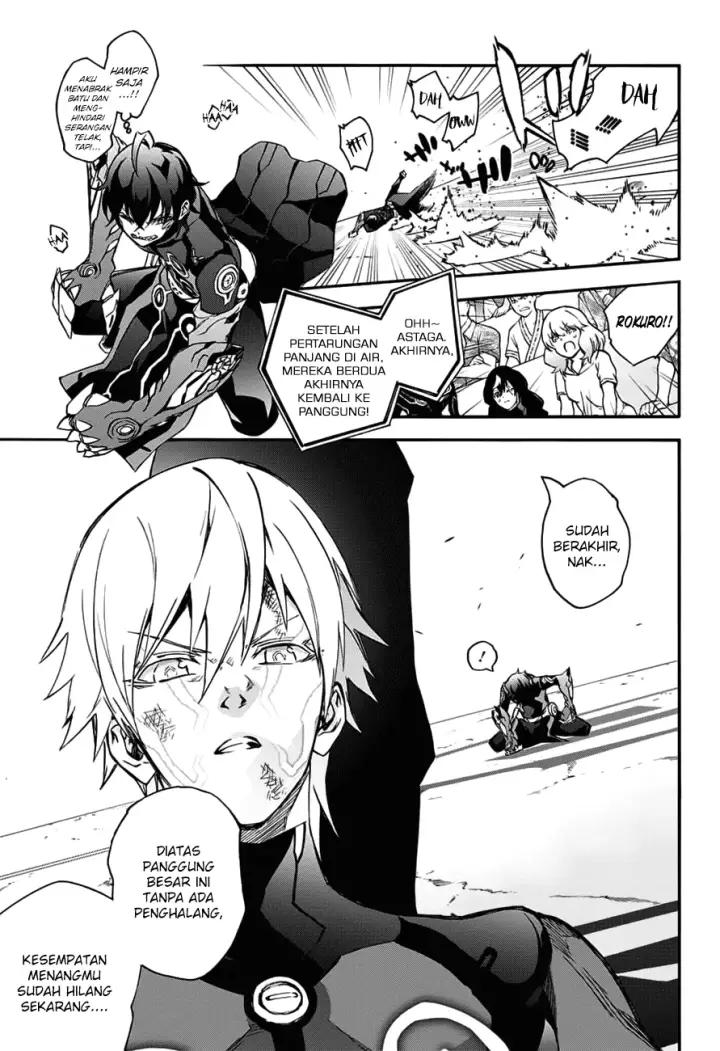 image-komik-sousei-no-onmyouji-chapter-46-10/42