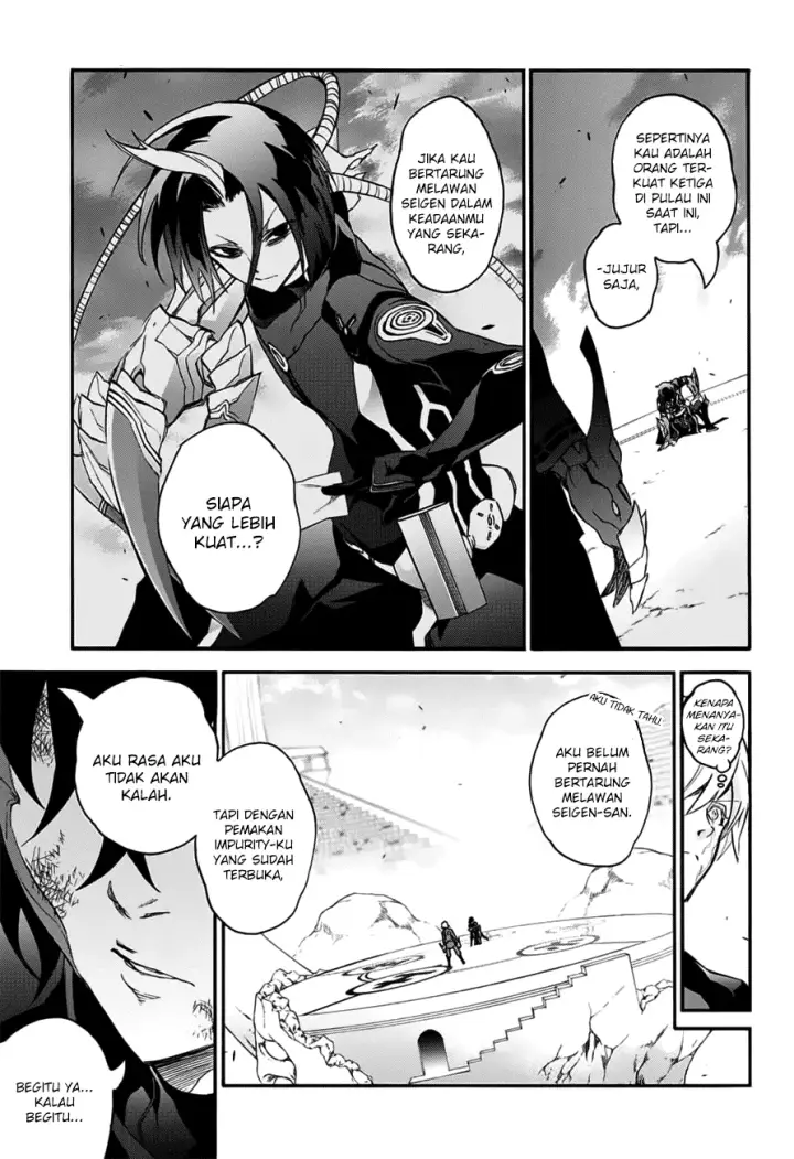 image-komik-sousei-no-onmyouji-chapter-46-12/42