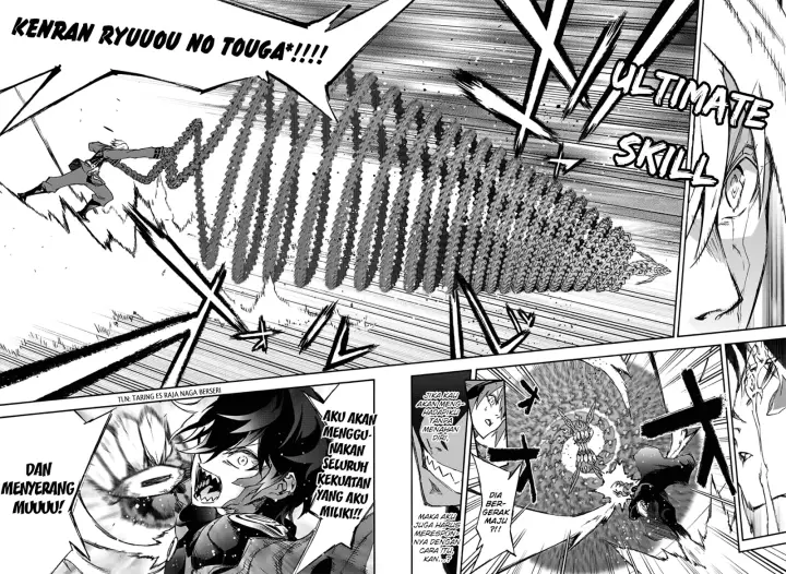 image-komik-sousei-no-onmyouji-chapter-46-15/42