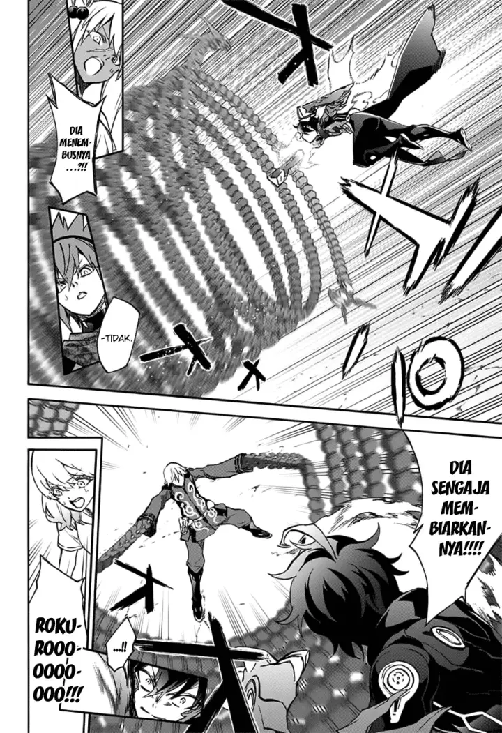 image-komik-sousei-no-onmyouji-chapter-46-16/42