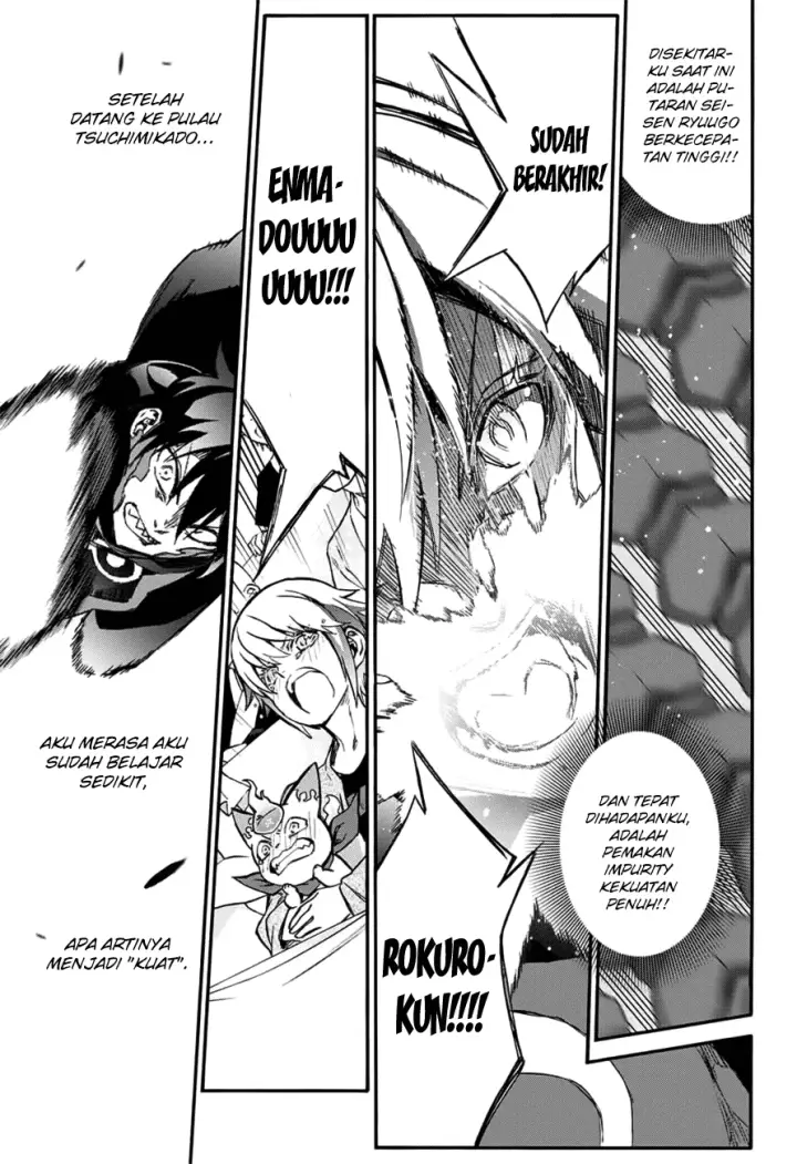 image-komik-sousei-no-onmyouji-chapter-46-17/42