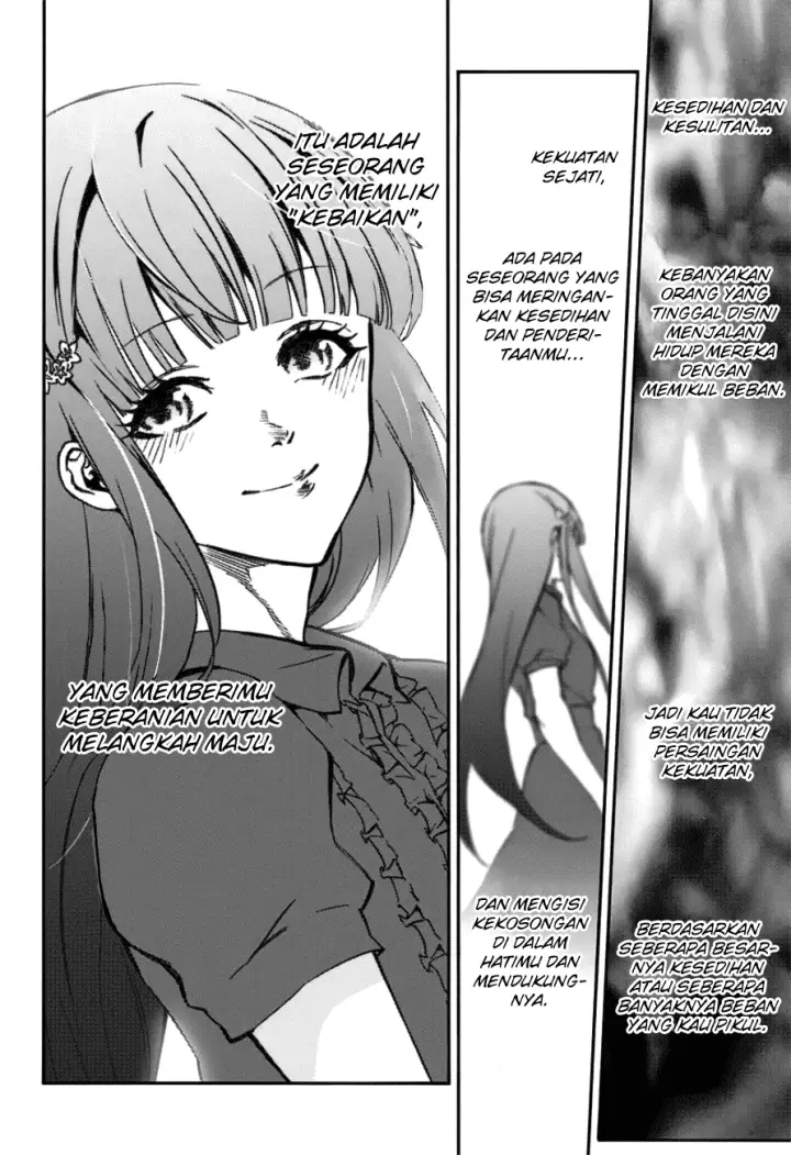 image-komik-sousei-no-onmyouji-chapter-46-18/42