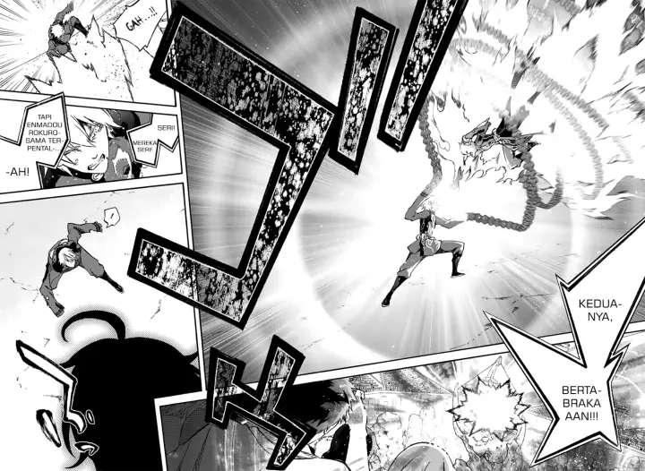 image-komik-sousei-no-onmyouji-chapter-46-20/42