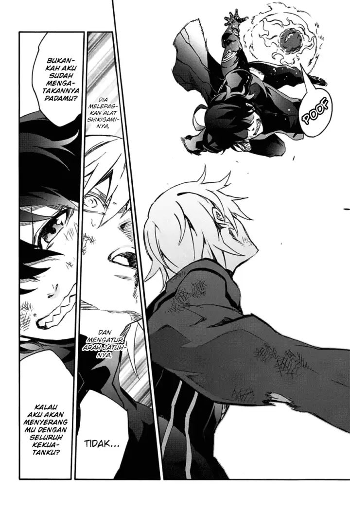 image-komik-sousei-no-onmyouji-chapter-46-21/42