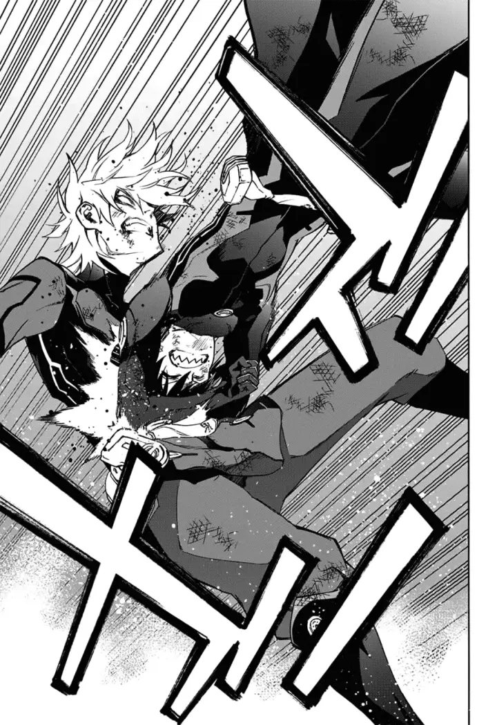 image-komik-sousei-no-onmyouji-chapter-46-22/42