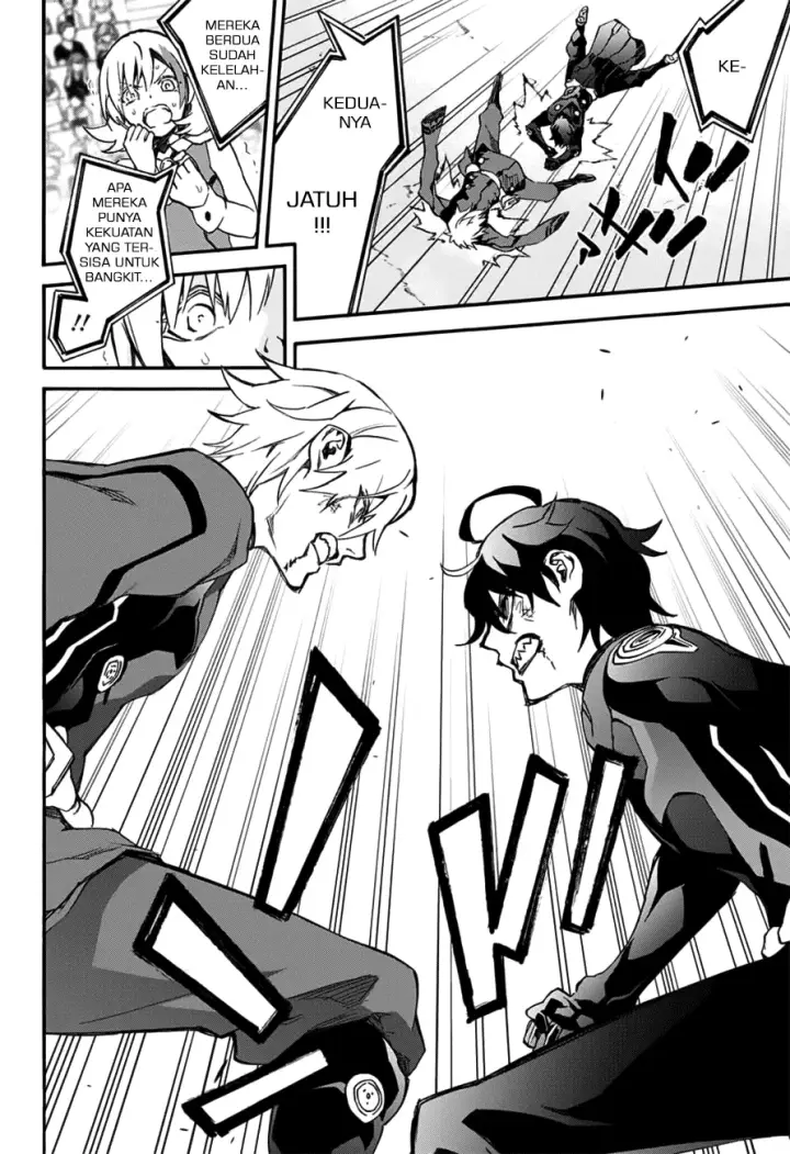 image-komik-sousei-no-onmyouji-chapter-46-23/42