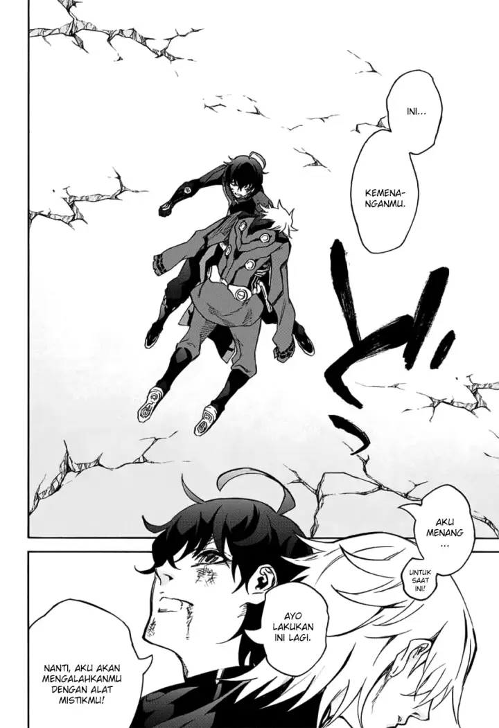 image-komik-sousei-no-onmyouji-chapter-46-25/42