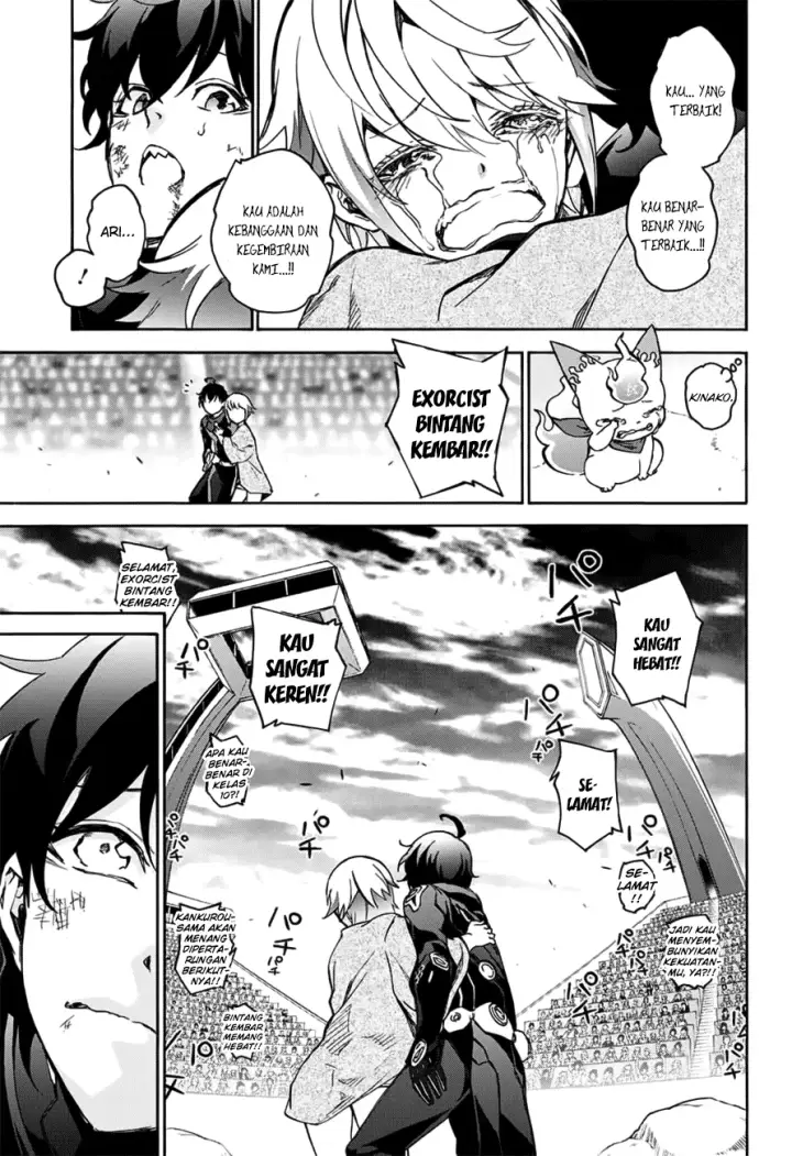 image-komik-sousei-no-onmyouji-chapter-46-28/42