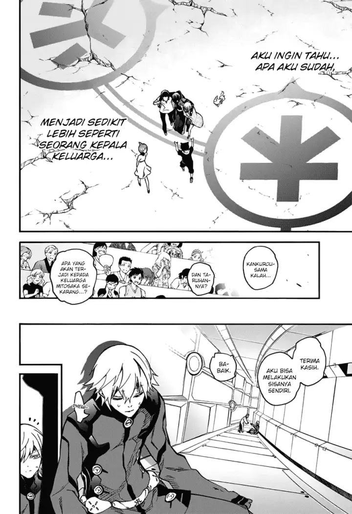 image-komik-sousei-no-onmyouji-chapter-46-29/42