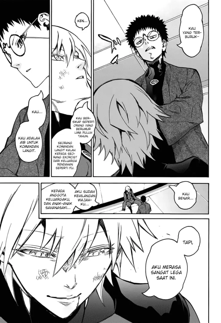 image-komik-sousei-no-onmyouji-chapter-46-30/42