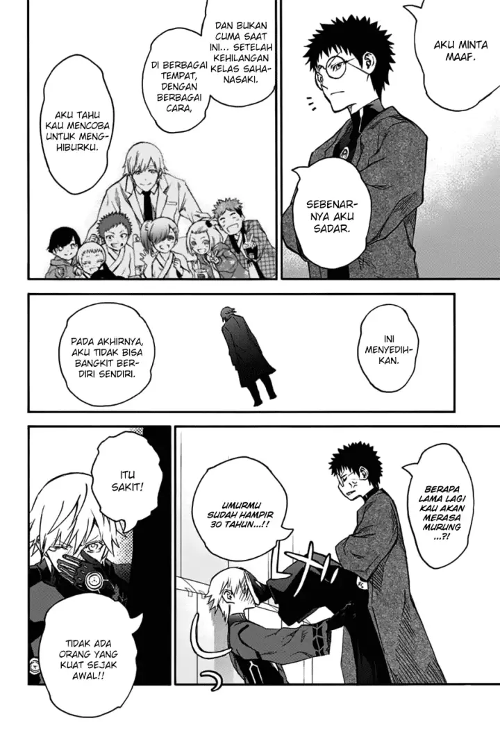 image-komik-sousei-no-onmyouji-chapter-46-31/42