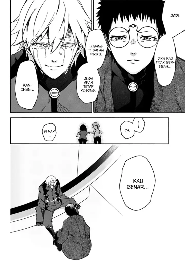 image-komik-sousei-no-onmyouji-chapter-46-33/42