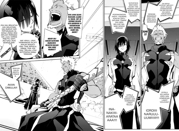 image-komik-sousei-no-onmyouji-chapter-46-39/42