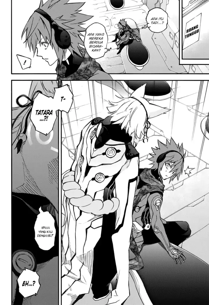 image-komik-sousei-no-onmyouji-chapter-46-40/42