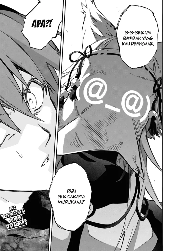 image-komik-sousei-no-onmyouji-chapter-46-41/42