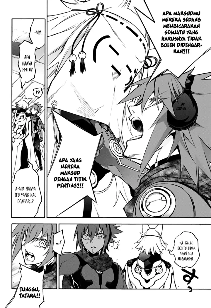 image-komik-sousei-no-onmyouji-chapter-47-2/45
