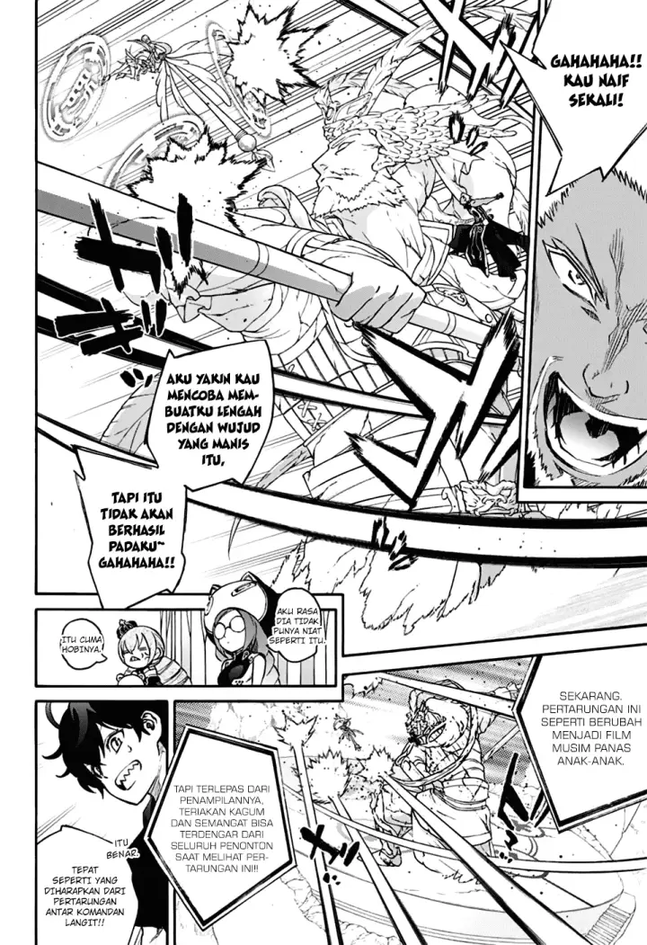 image-komik-sousei-no-onmyouji-chapter-47-10/45