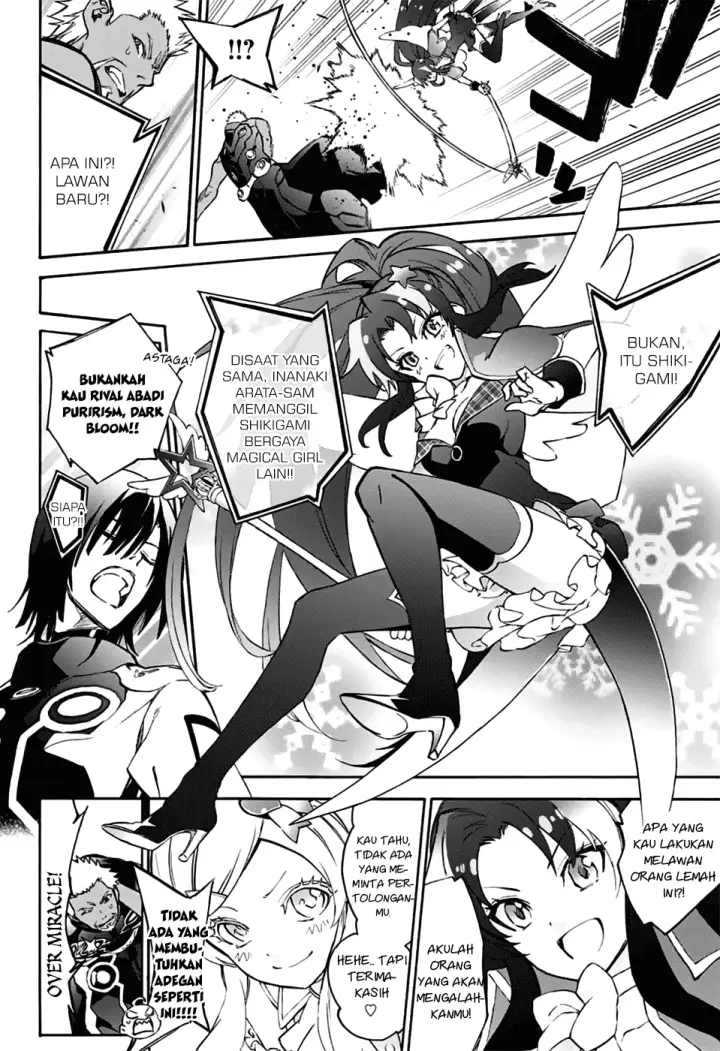 image-komik-sousei-no-onmyouji-chapter-47-12/45