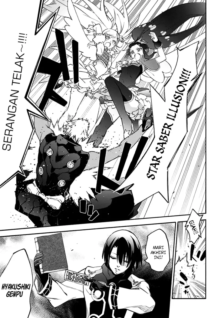 image-komik-sousei-no-onmyouji-chapter-47-13/45