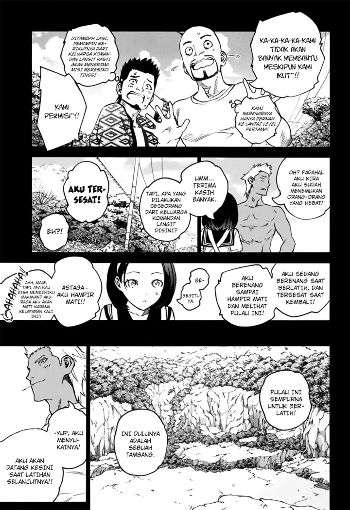 image-komik-sousei-no-onmyouji-chapter-47-21/45