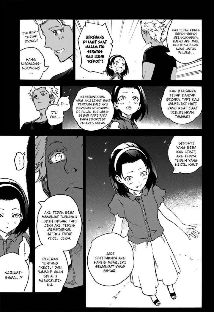 image-komik-sousei-no-onmyouji-chapter-47-23/45