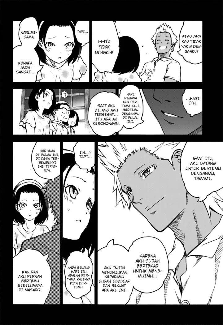 image-komik-sousei-no-onmyouji-chapter-47-26/45