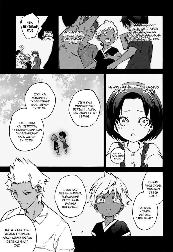 image-komik-sousei-no-onmyouji-chapter-47-27/45