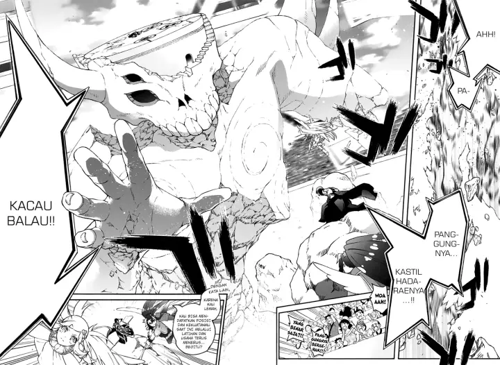 image-komik-sousei-no-onmyouji-chapter-47-32/45