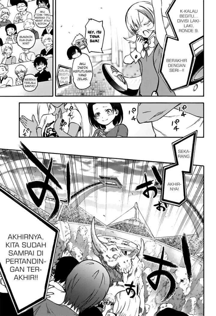 image-komik-sousei-no-onmyouji-chapter-47-36/45