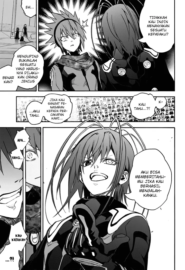 image-komik-sousei-no-onmyouji-chapter-47-40/45