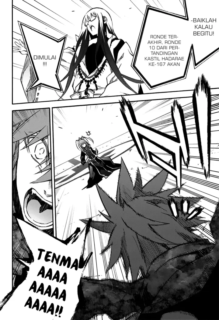 image-komik-sousei-no-onmyouji-chapter-47-41/45