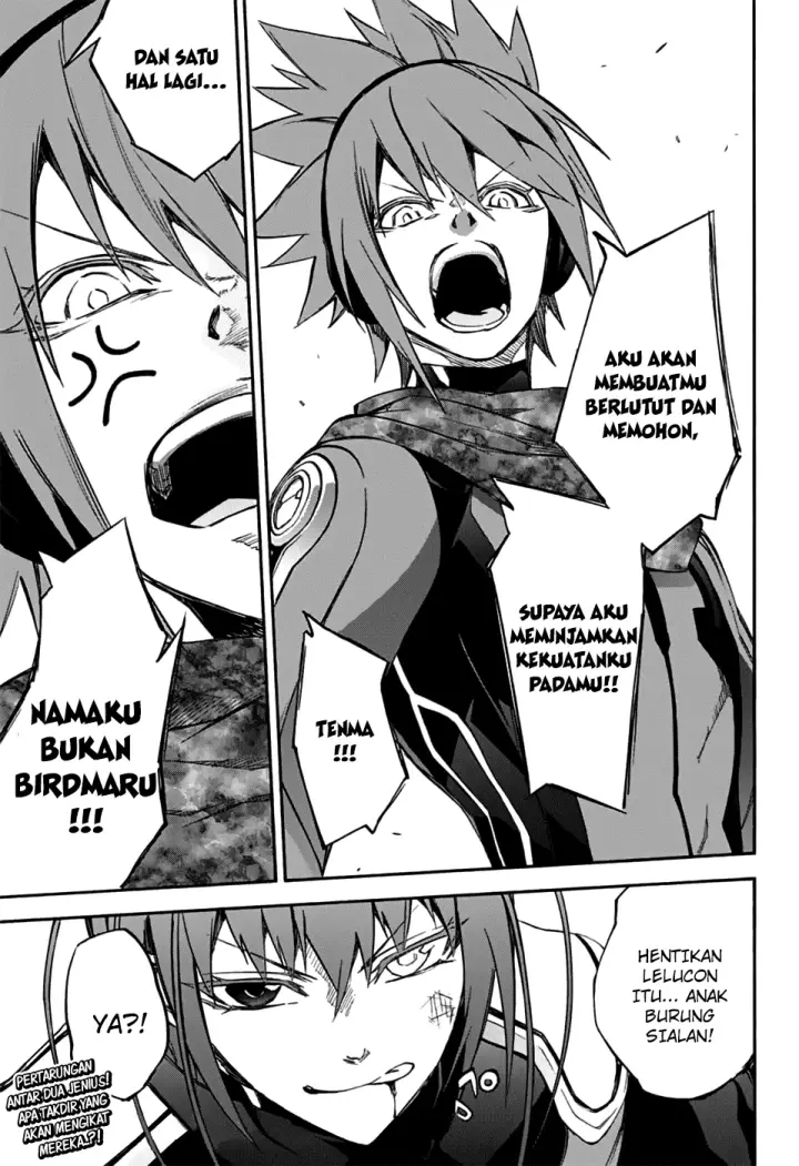 image-komik-sousei-no-onmyouji-chapter-47-44/45