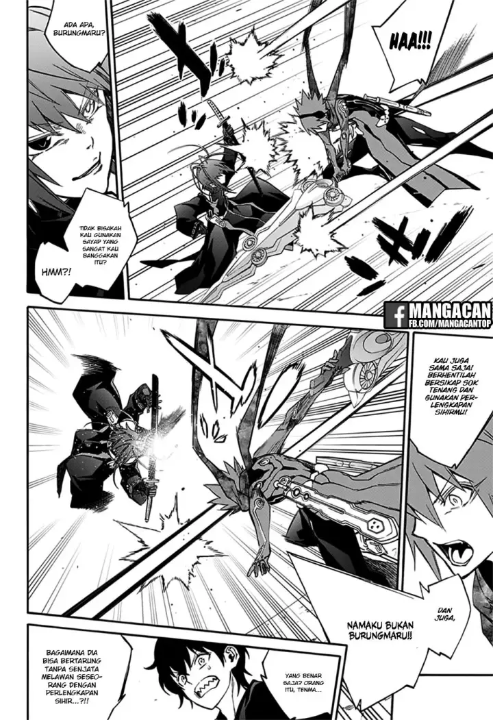 image-komik-sousei-no-onmyouji-chapter-48-2/46