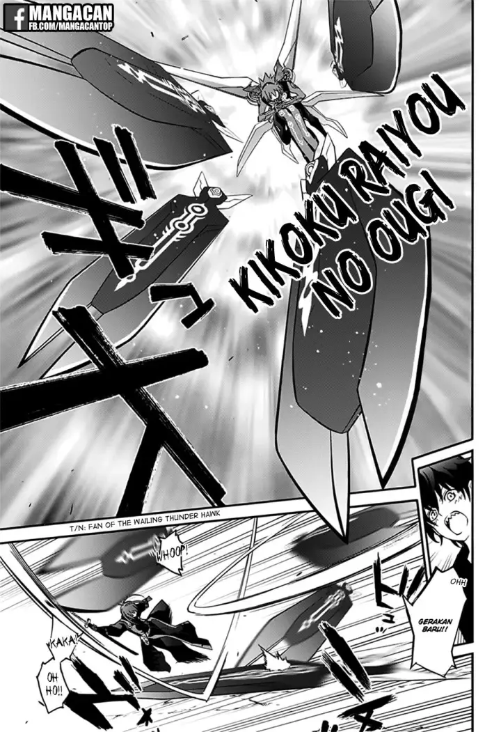 image-komik-sousei-no-onmyouji-chapter-48-9/46