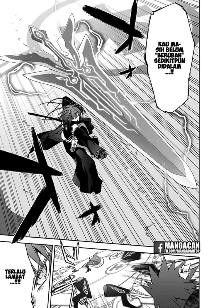 image-komik-sousei-no-onmyouji-chapter-48-11/46