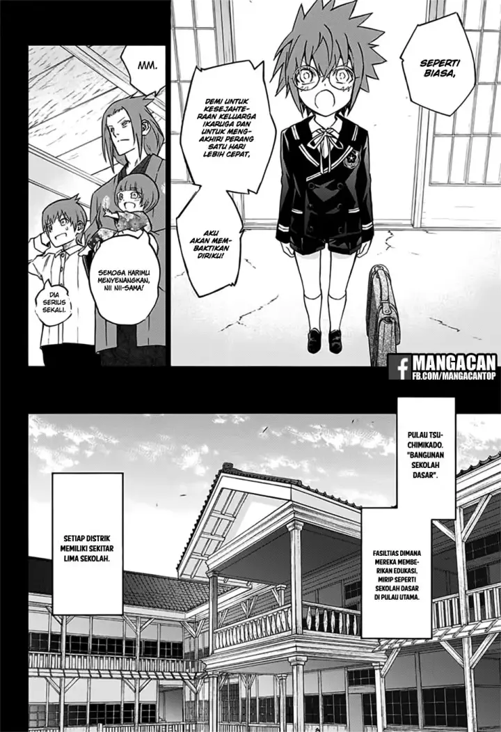 image-komik-sousei-no-onmyouji-chapter-48-17/46