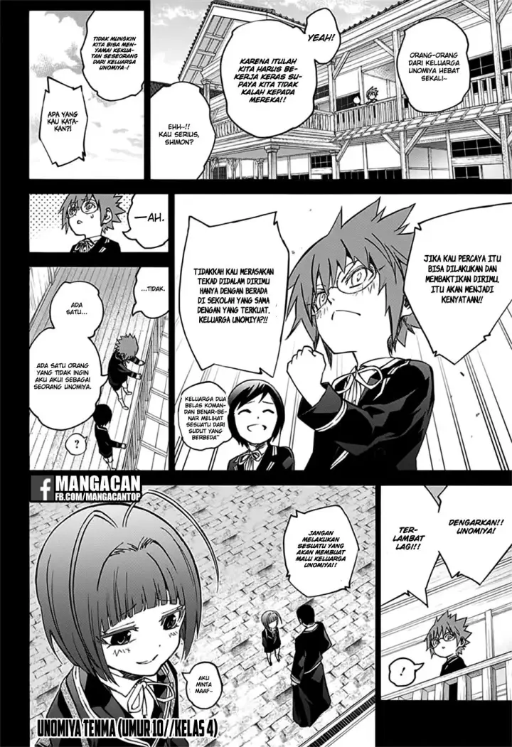 image-komik-sousei-no-onmyouji-chapter-48-19/46