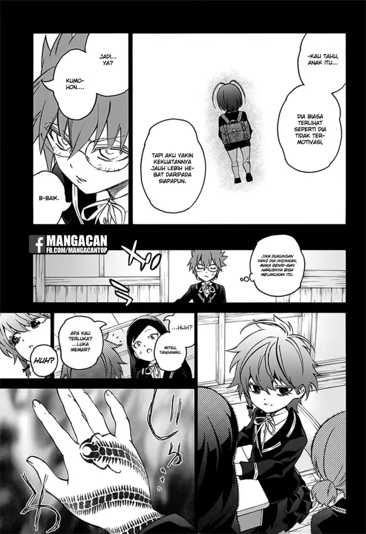 image-komik-sousei-no-onmyouji-chapter-48-22/46