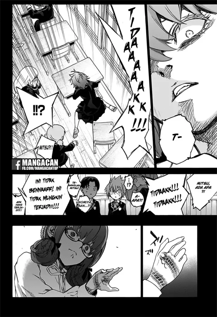 image-komik-sousei-no-onmyouji-chapter-48-23/46