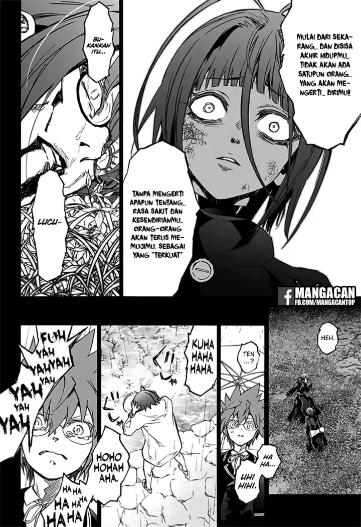 image-komik-sousei-no-onmyouji-chapter-48-33/46