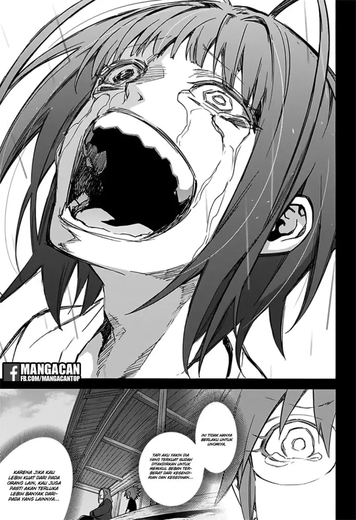 image-komik-sousei-no-onmyouji-chapter-48-34/46