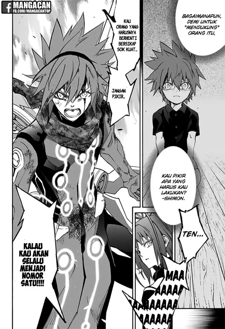 image-komik-sousei-no-onmyouji-chapter-48-35/46