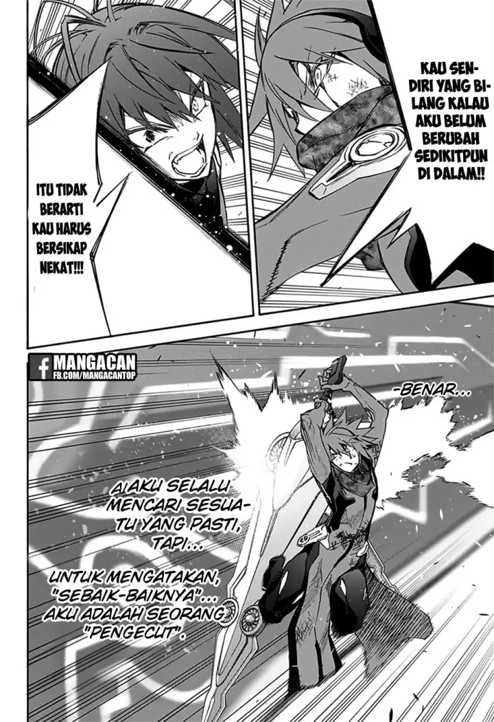 image-komik-sousei-no-onmyouji-chapter-48-37/46
