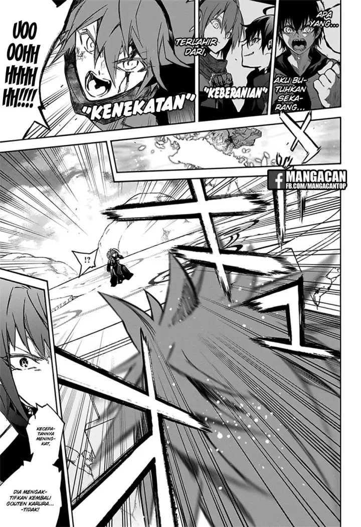 image-komik-sousei-no-onmyouji-chapter-48-38/46