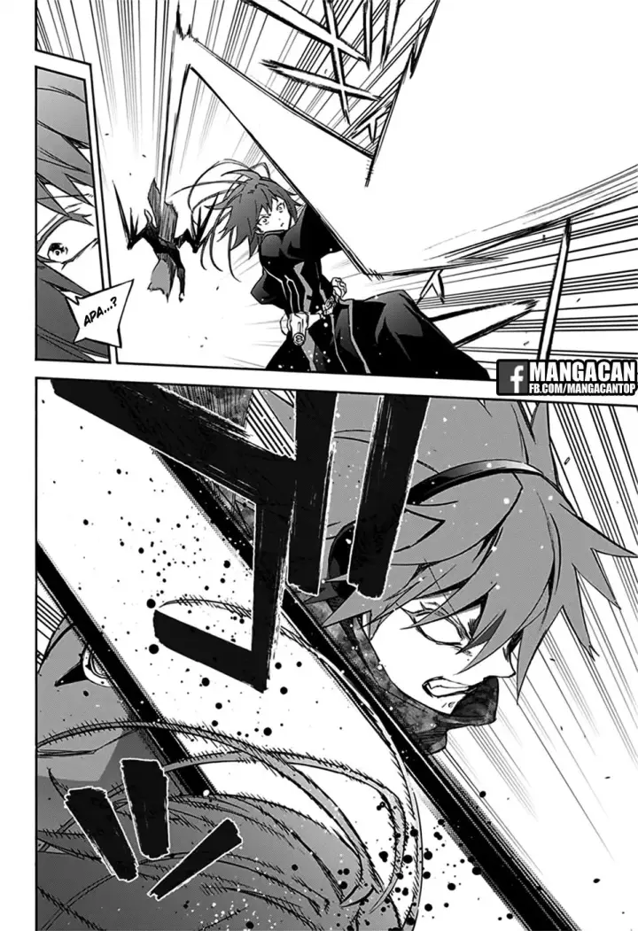 image-komik-sousei-no-onmyouji-chapter-48-39/46