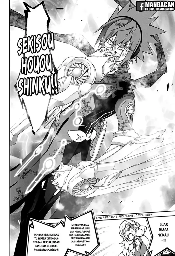 image-komik-sousei-no-onmyouji-chapter-48-41/46