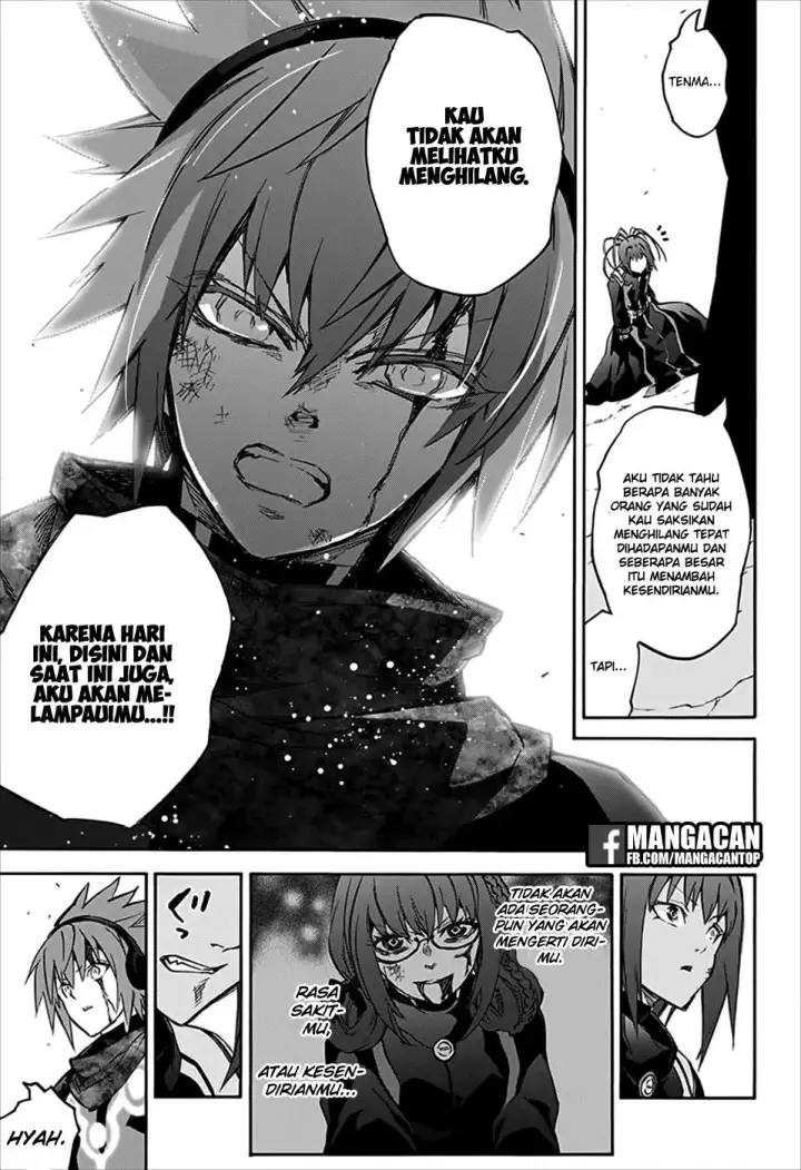 image-komik-sousei-no-onmyouji-chapter-48-42/46