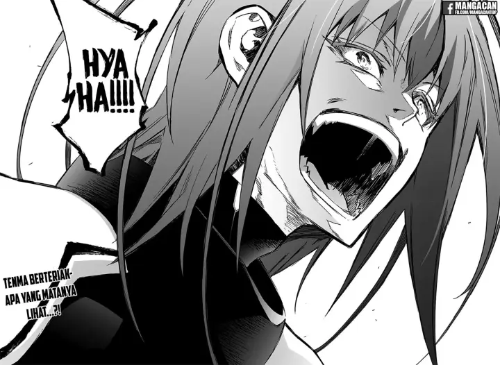 image-komik-sousei-no-onmyouji-chapter-48-43/46