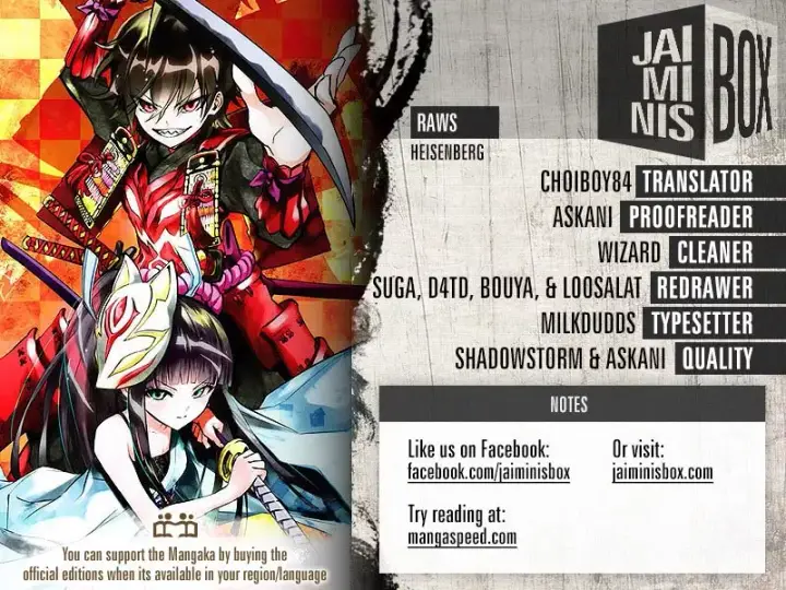 image-komik-sousei-no-onmyouji-chapter-48-44/46