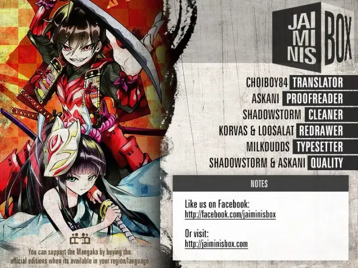 image-komik-sousei-no-onmyouji-chapter-49-1/40